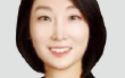 PKF서현회계법인, 신규 카지노 한국인 선임