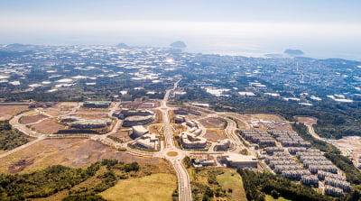 많이 와도, 적게 와도 문제…제주 관광 해법은 없을까['피크아웃' 제주]