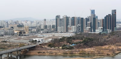 강남도, 송파도 아니었다...한국서 가장 살기 좋은 도시는 '이곳'