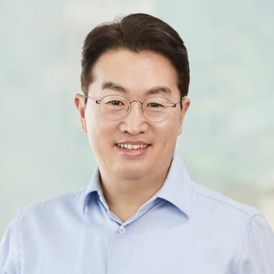 강한승 쿠팡 대표, 전국을 '쿠세권'으로…상생경영도 앞장[2024 100대 CEO]