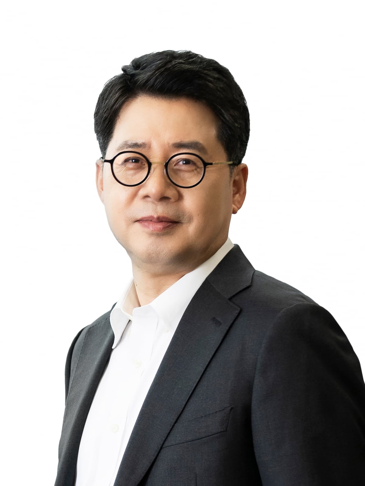 박상규 SK이노베이션 사장 “친환경 트렌드는 바꿀 수 없는 미래”[2024 100대 CEO]