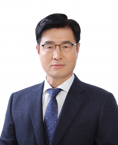 이상균 HD현대중공업 사장, 조선산업 부활 성공한 조선 외길 CEO[2024 100대 CEO]