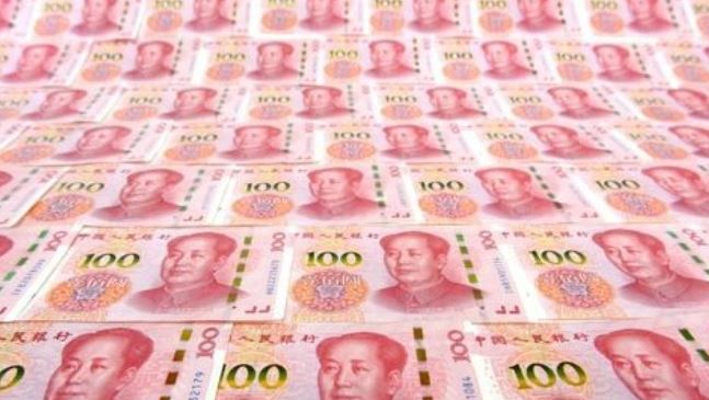 중국 인민은행 금리 동결…“향후 금리 인하 가능성 여전히 존재”