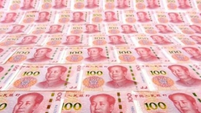 중국 인민은행 금리 동결…“향후 금리 인하 가능성 여전히 존재”