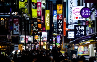 '한국 여행 거부 운동' 다시 펼치는 태국, 왜?