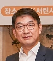 '최재원 측근' 비서실장 출신 최영찬, SK E&S 미래성장총괄로 이동