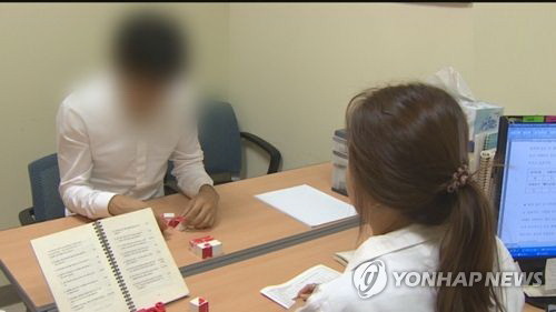 [우울한 청년들] ① "앞으로 나아질 거란 희망 안 보여"