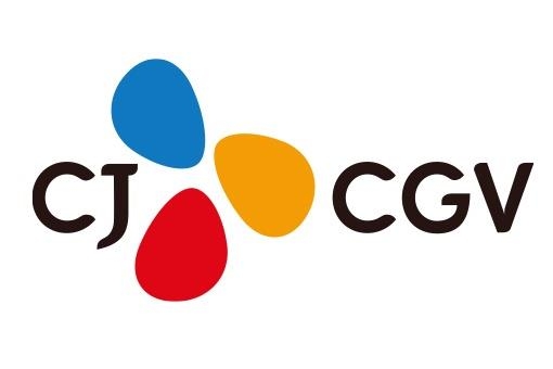 CJ CGV, 4천400억원 유상증자 나선다…법원 인가