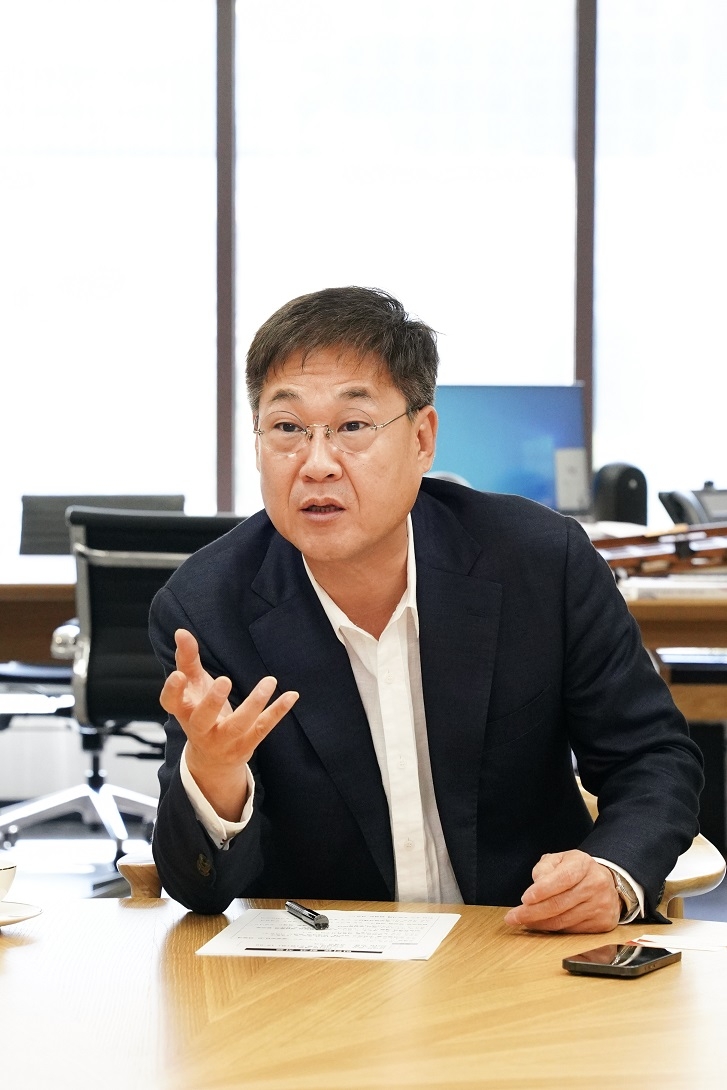 종로구 추경예산 326억원…"경로당 어르신에 주5일 점심"