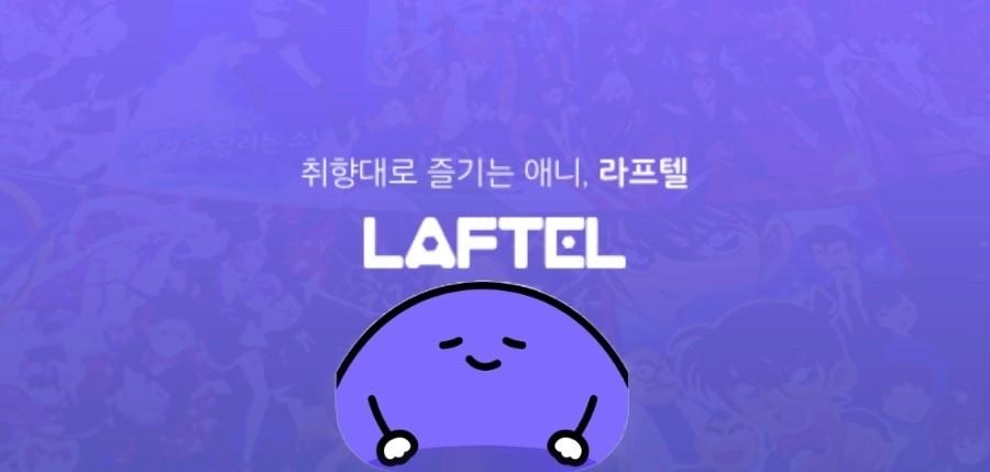 애니메이션, OTT 불황을 이기는 원동력?