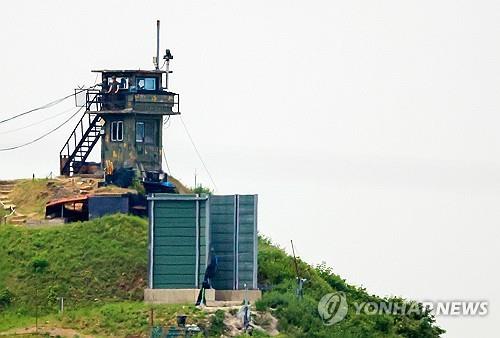 오늘 대북 확성기 방송 실시…北오물풍선 재개에 즉각대응(종합)