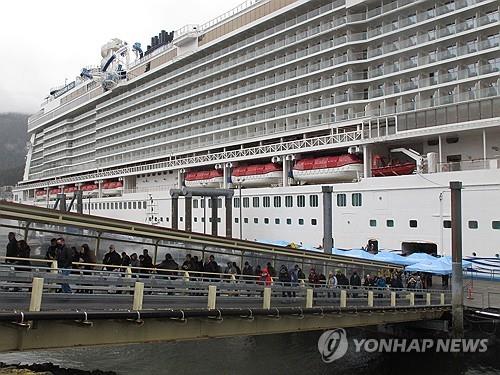 엇갈리는 미국 경제지표…"고·저소득층 소비격차 때문"