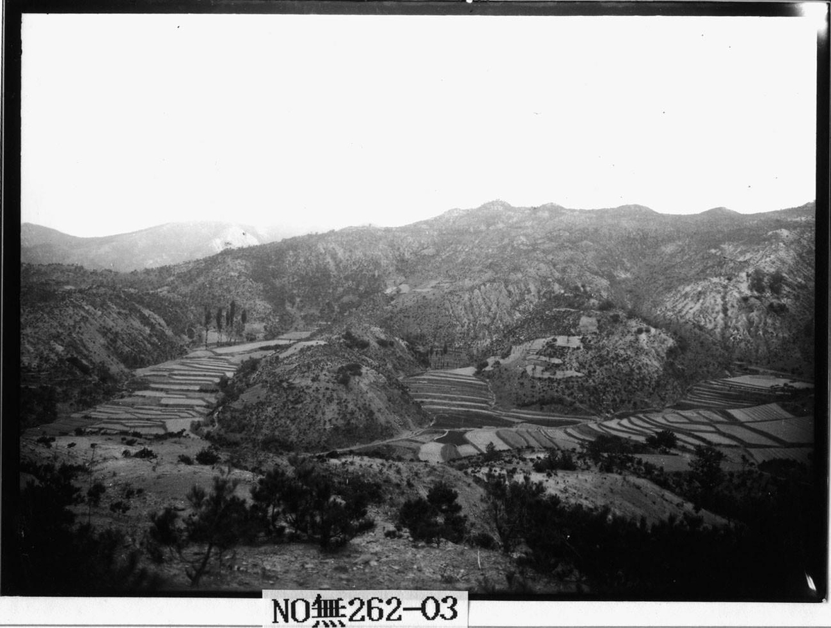 세계유산 '고령 지산동 고분군' 5호 무덤, 85년 만에 발굴 조사