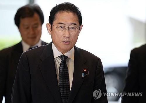 日정부 "현 경제상황, 디플레 탈출할 역사적 기회"