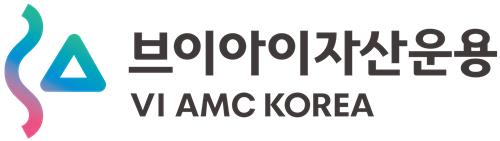 브이아이운용 '국채분할매수·고배당 목표전환형 1호' 펀드 출시
