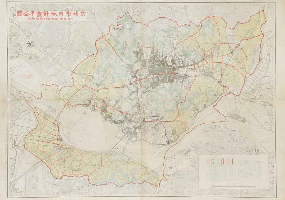 1895년 우리말로 번역한 '천로역정' 초판본 경매 나와