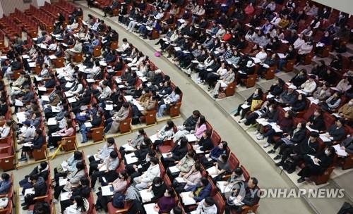 [삶] "일류대 졸업했는데…금융교육 안돼서 패가망신하는 사람 많아"