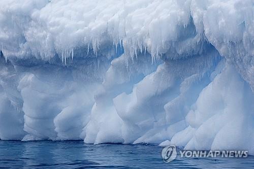 [위클리 스마트] 동영상 시대의 이면…지구온난화 괜찮을까