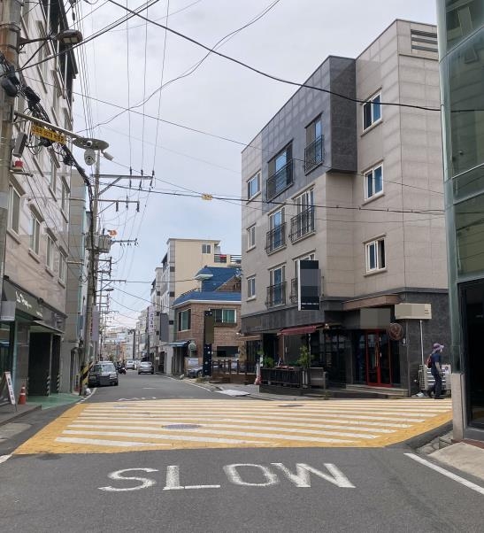 [지방소멸 경고등] '산업도시도 예외 없네'…잘나가던 울산에도 어두운 그늘