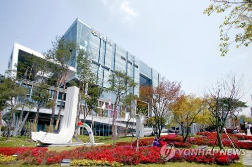 금천구, 공원 물놀이장 13곳 개장