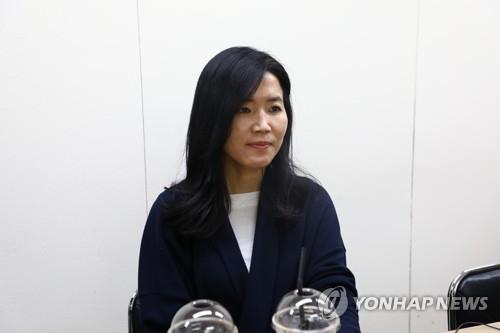 [삶-특집] "이주노동자에게 밭에서 용변 보라는 사람들도 있었다"