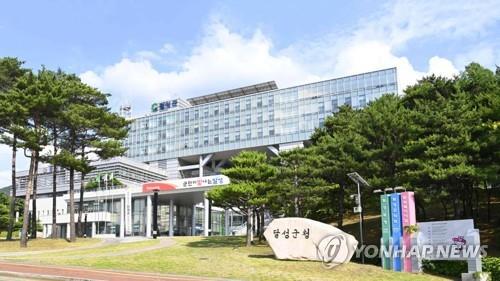 대구 달성군, 7월부터 장애인 개인예산제 시범 운영