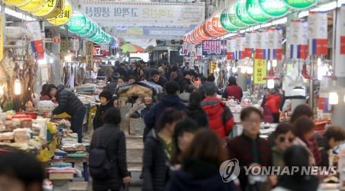 경남도, 하반기 시·군 맞춤형 지역사랑상품권 262억 발행