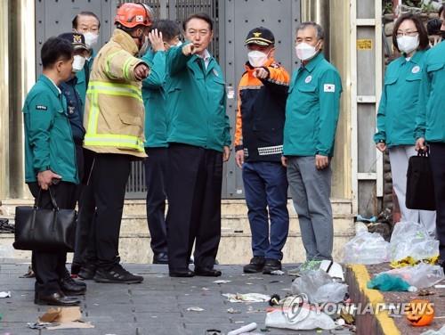 野 "김진표 회고록, 사실이면 충격…尹대통령 직접 해명해야"(종합)