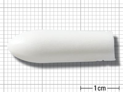 [이지사이언스] 퇴장하는 해열제 좌약