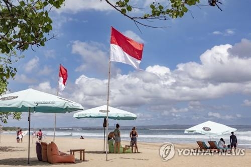 "수준 높은 관광객 받아야"…관광세 대폭 올린다