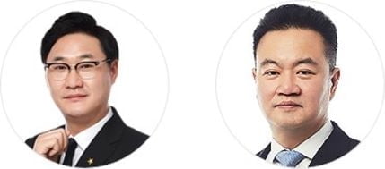 [글 작성] 박상혁, 신무석 / 스타리치 어드바이져 기업 컨설팅 전문가