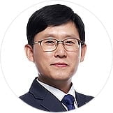 [글 작성] 권영준 / 스타리치 어드바이져 기업 컨설팅 전문가