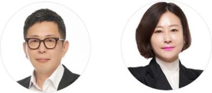 [글 작성] 김좌석, 박혜진 / 스타리치 어드바이져 기업 컨설팅 전문가
