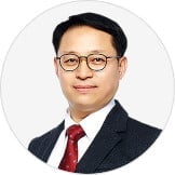[글 작성] 김을회 / 스타리치 어드바이져 기업 컨설팅 전문가