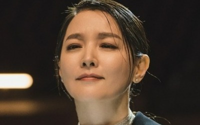 이영애 "친부·시부 모두 6·25 참전용사"…또 5000만원 기부