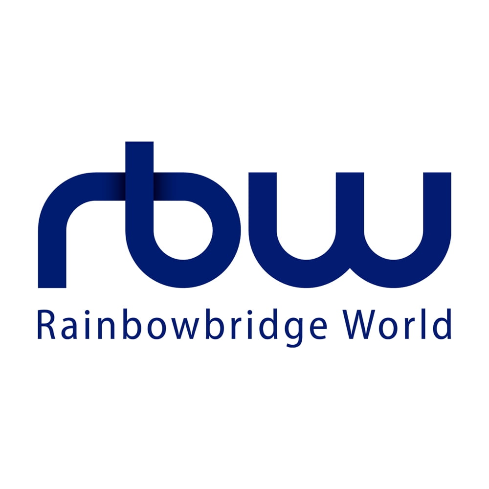 RBW, 한국콘텐츠진흥원 주관 창의인재동반사업 선정
