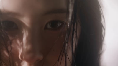 선미, 파격 콘셉트 눈길…'Balloon in Love' 뮤비 티저 공개
