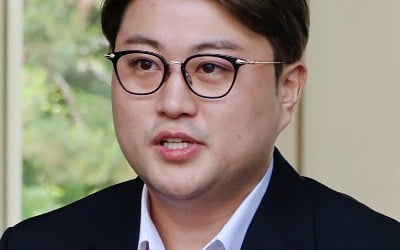 "김호중 최대 징역 30년 선고 가능"