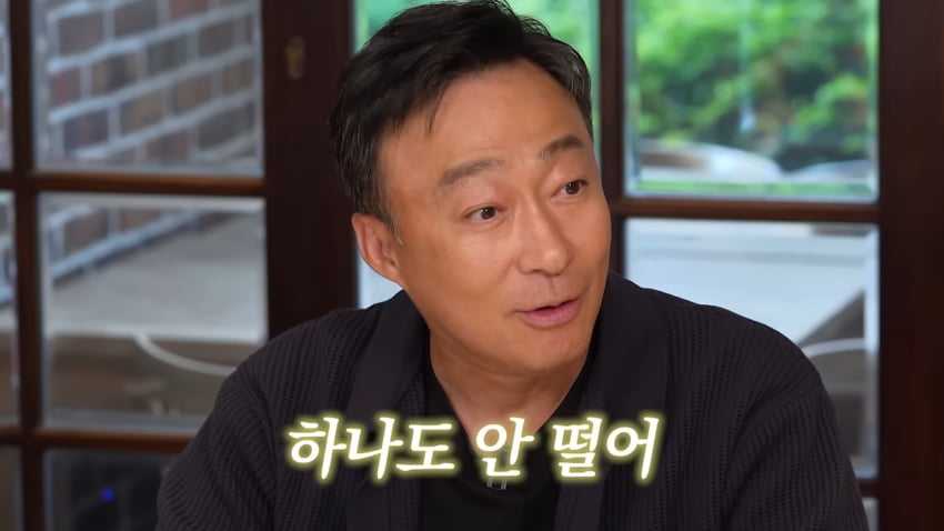 사진=유튜브 '성시경의 만날텐데'