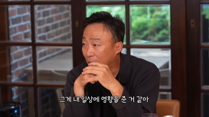 사진=유튜브 '성시경의 만날텐데'