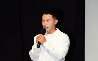 마이크로닷 "'빚투 논란' 부모님과 종종 연락해, 후회하고 계셔"