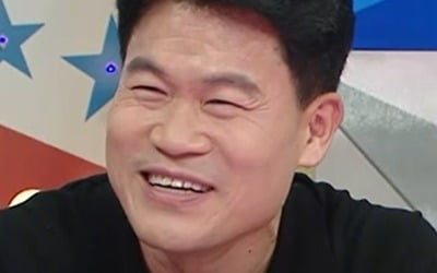 “Tax alone: 2.5 billion won” Jeon Han-gil, a lecturer at Ilta, reveals his income