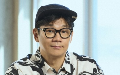 정종연 PD "'미스터리 수사단' 짧아서 아쉬워? 사골 우리듯 길게 하고파" [인터뷰①]