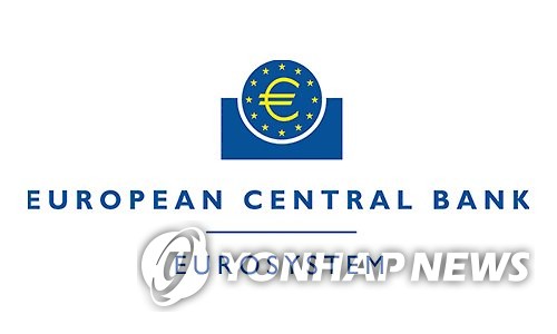 ECB, 6일엔 금리 내리겠지만 추가 인하 기대는 줄어