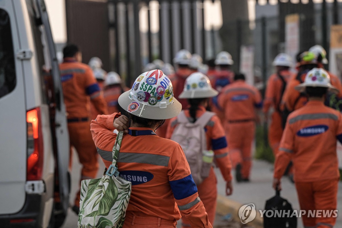 "멕시코 새 정부, 對韓 FTA 협상 재개 2026년 후로 미룰 가능성"