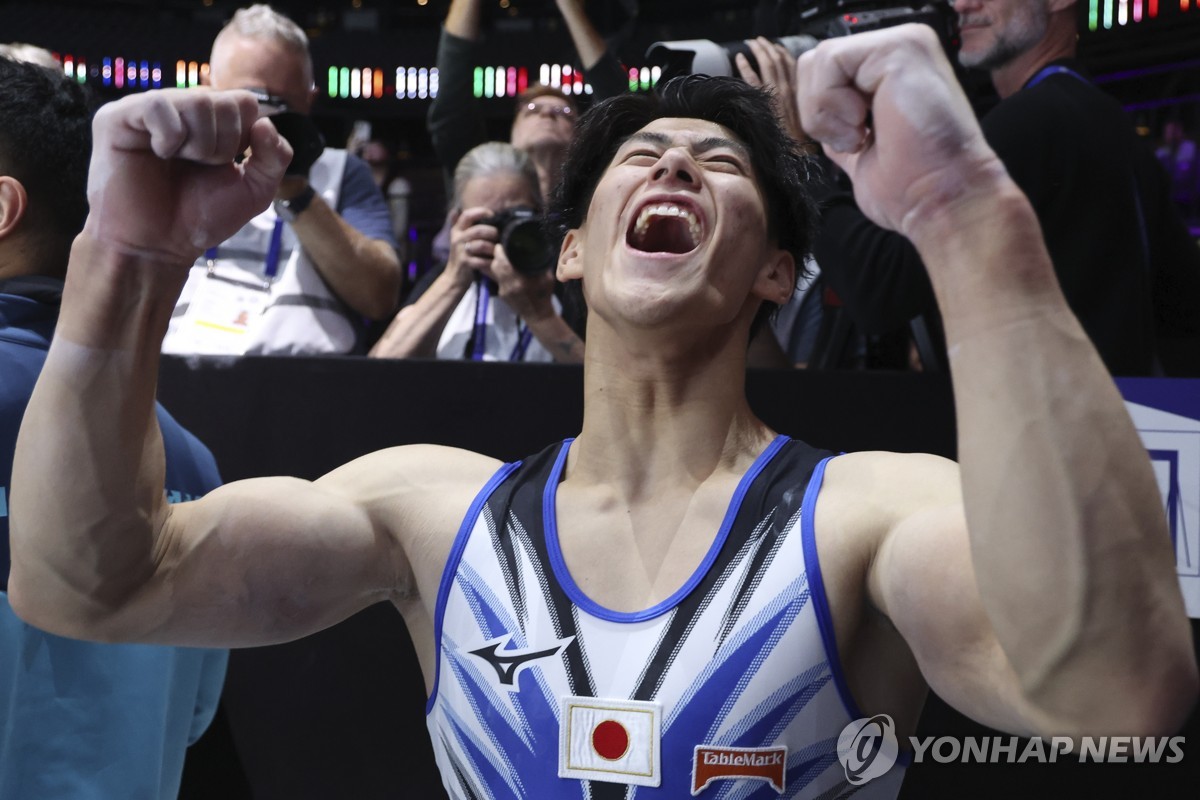 替补给力！尼克斯5人替补出场得分上双 麦克布莱德独揽22分