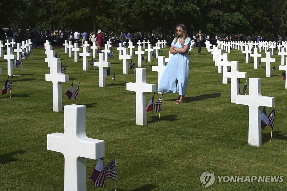 [신간] 삶은 유한하기 때문에 가치 있다…'인생의 짧음에 관하여'