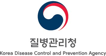 "다음 팬데믹은 변종 독감"…질병청, 대유행 대응계획 개정 추진