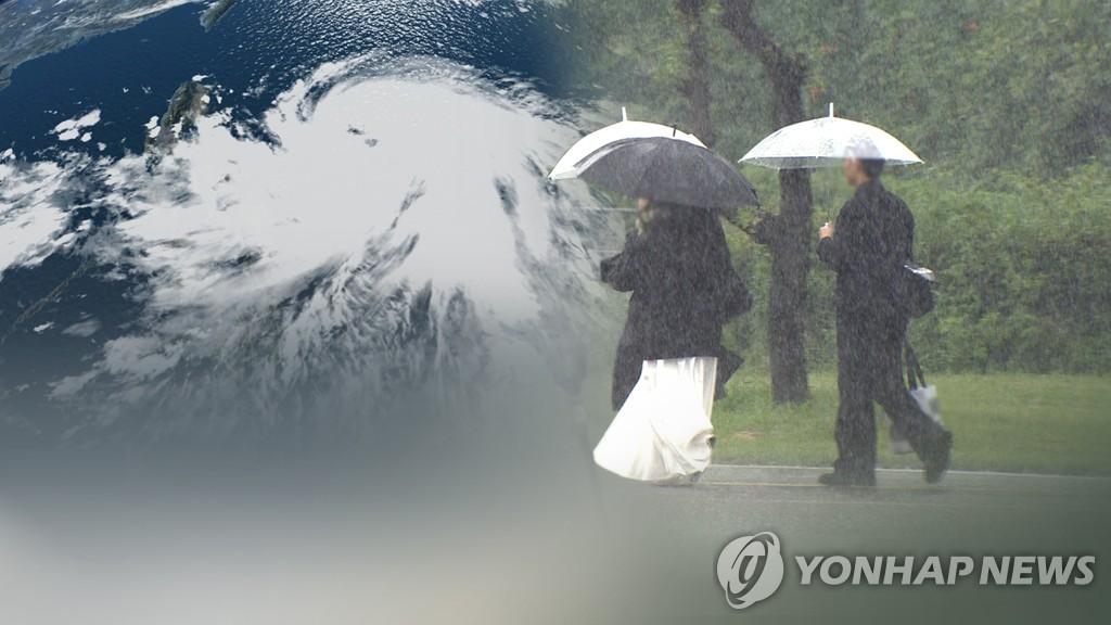 전북도, 장마 대비 댐·공사 현장 등 안전대책 상황 점검