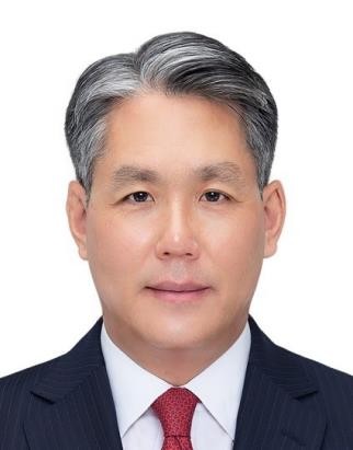 SK온, 성민석 최고사업책임자 보직해임…조직 재정비 본격화할듯